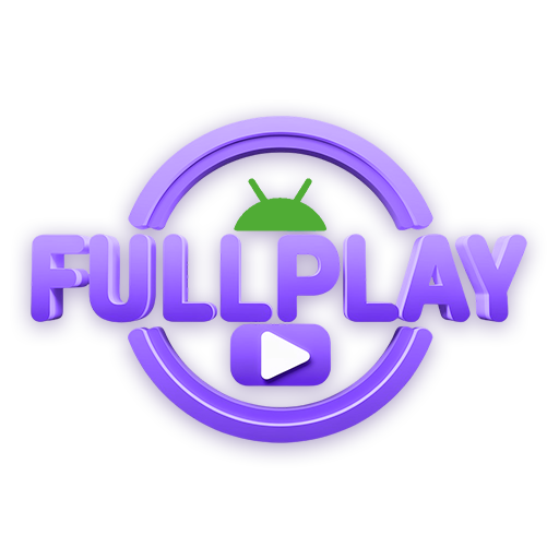 APP LOGO FULLPLAY-512